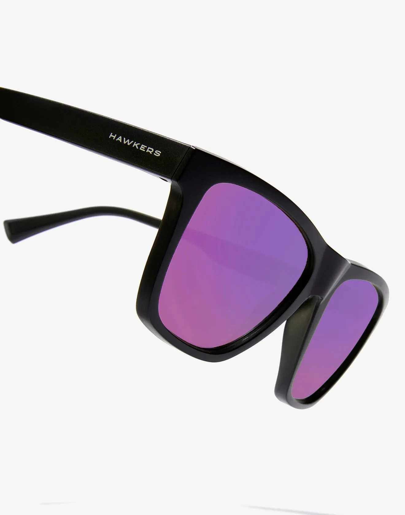 ONE LS RAW - POLARIZED JOKER>Hawkers Outlet