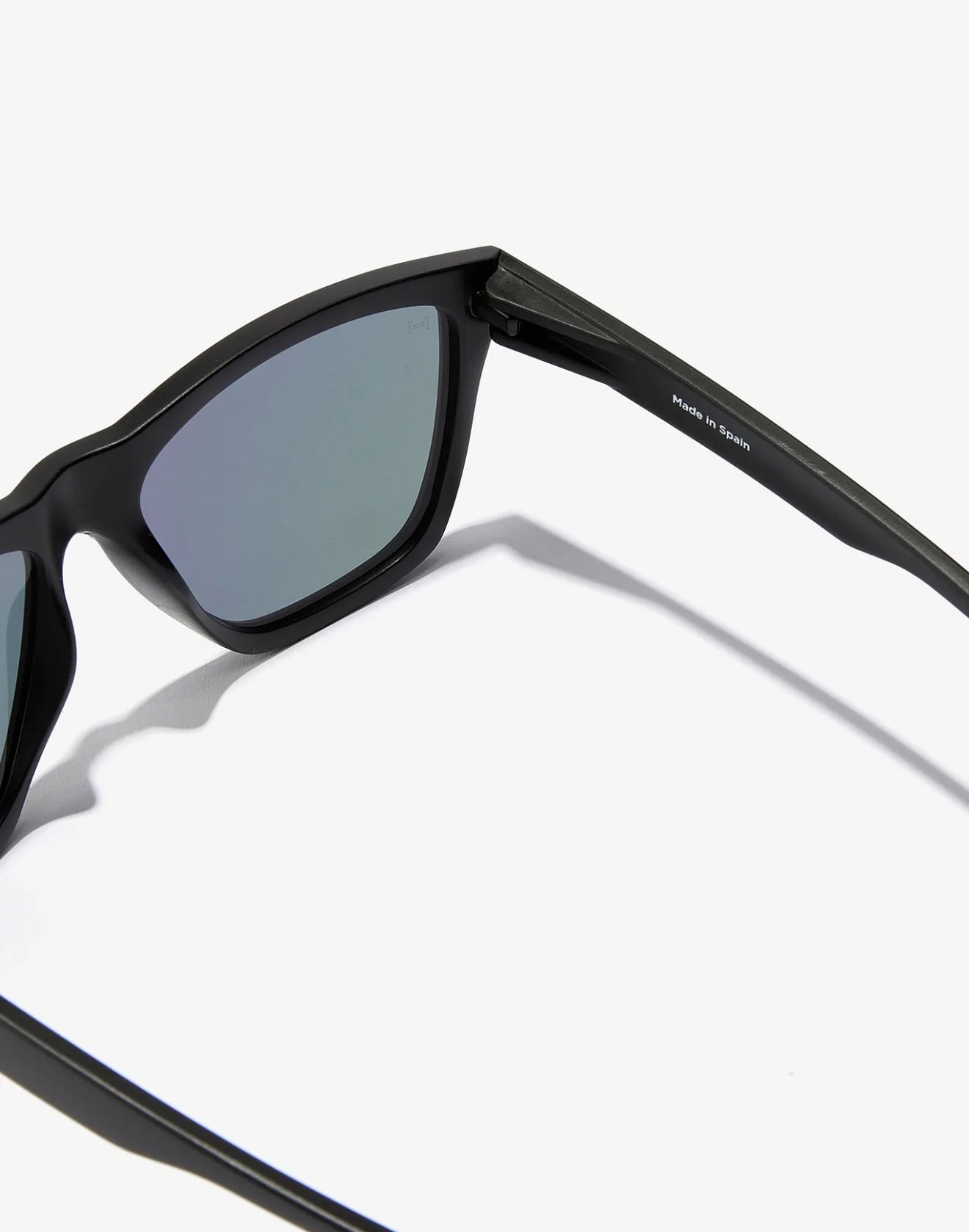 ONE LS RAW - POLARIZED JOKER>Hawkers Outlet