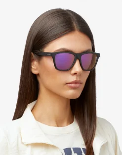 ONE LS RAW - POLARIZED JOKER><noscript><img width=