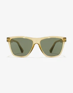 ONE LS RAW - TAUPE ALLIGATOR>Hawkers Sale