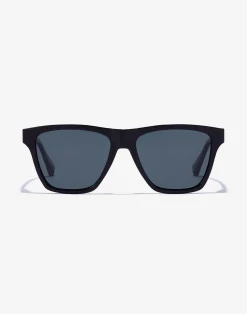 ONE LS RODEO - POLARIZED BLACK GREY>Hawkers Outlet