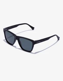 ONE LS RODEO - POLARIZED BLACK GREY>Hawkers Outlet