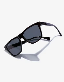 ONE LS RODEO - POLARIZED BLACK GREY><noscript><img width=