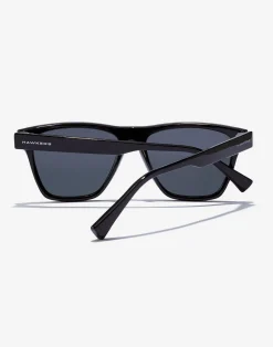 ONE LS RODEO - POLARIZED BLACK GREY><noscript><img width=