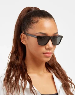ONE LS RODEO - POLARIZED BLACK GREY><noscript><img width=