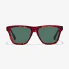 ONE LS RODEO - POLARIZED CAREY GREEN>Hawkers Hot