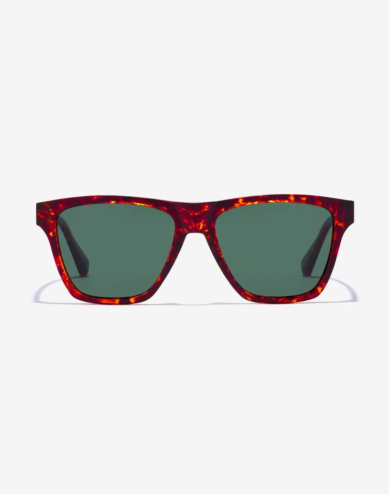 ONE LS RODEO - POLARIZED CAREY GREEN>Hawkers Hot