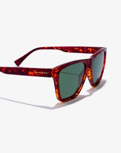 ONE LS RODEO - POLARIZED CAREY GREEN><noscript><img width=