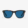 ONE PAIR - CAREY BLUE NIGHT>Hawkers Online