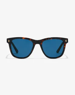 ONE PAIR - CAREY BLUE NIGHT>Hawkers Online