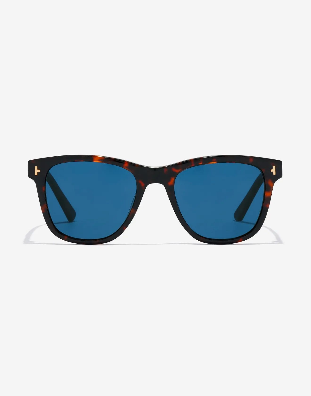 ONE PAIR - CAREY BLUE NIGHT>Hawkers Online