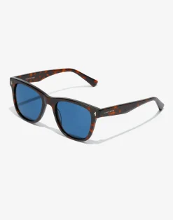 ONE PAIR - CAREY BLUE NIGHT>Hawkers Online