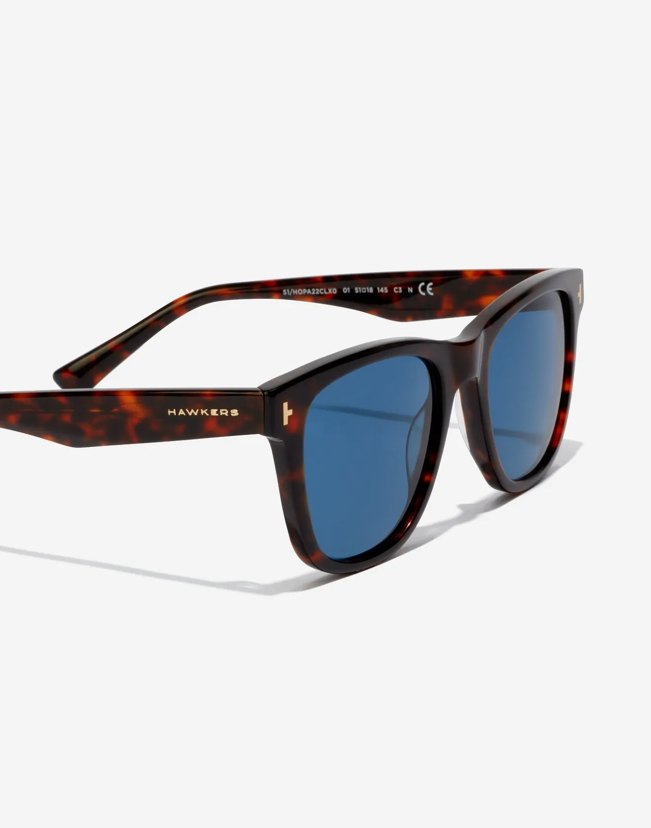 ONE PAIR - CAREY BLUE NIGHT>Hawkers Online