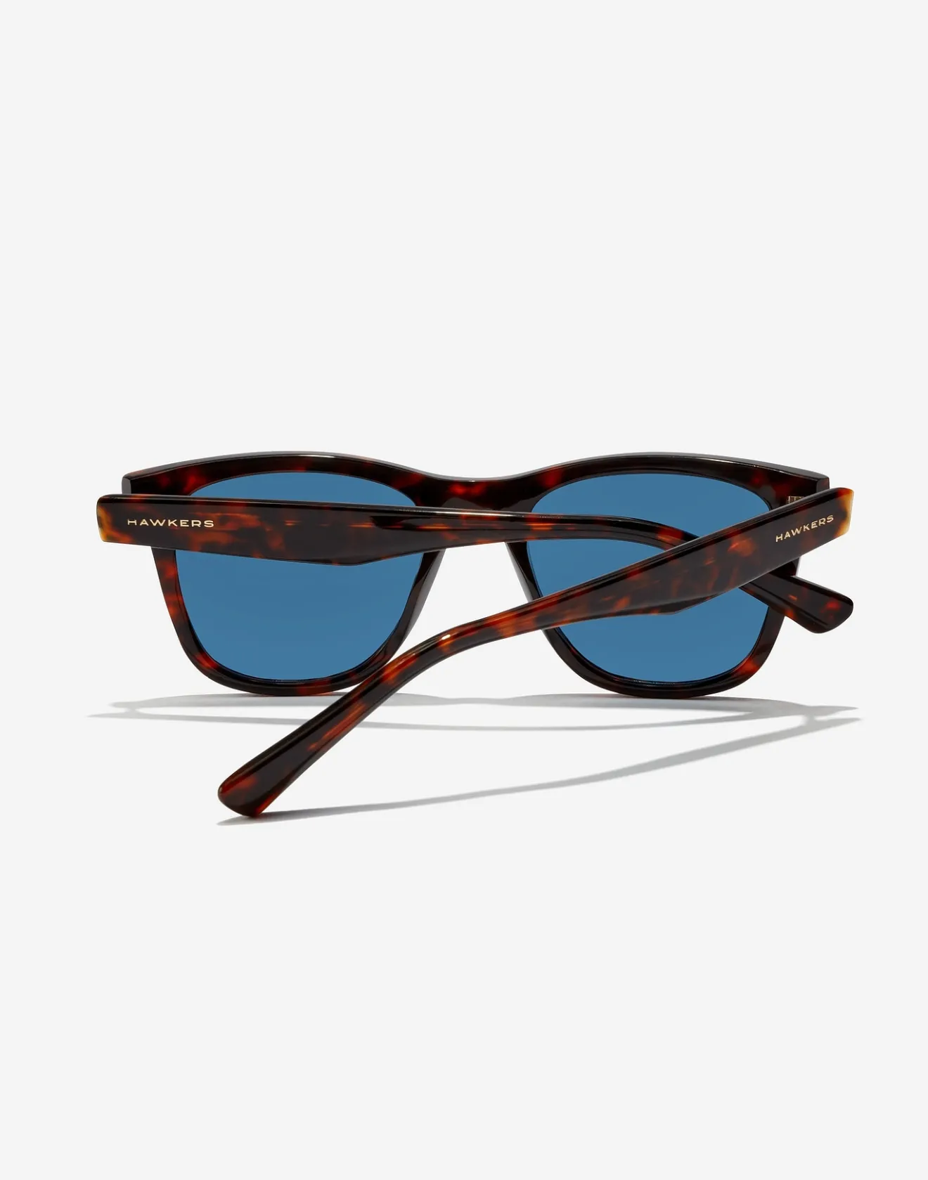 ONE PAIR - CAREY BLUE NIGHT>Hawkers Online