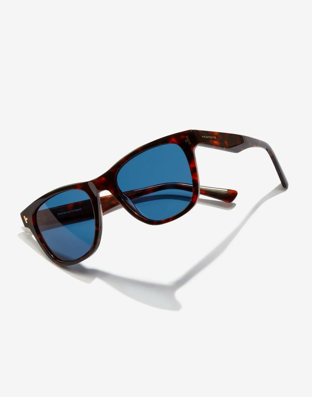ONE PAIR - CAREY BLUE NIGHT>Hawkers Online