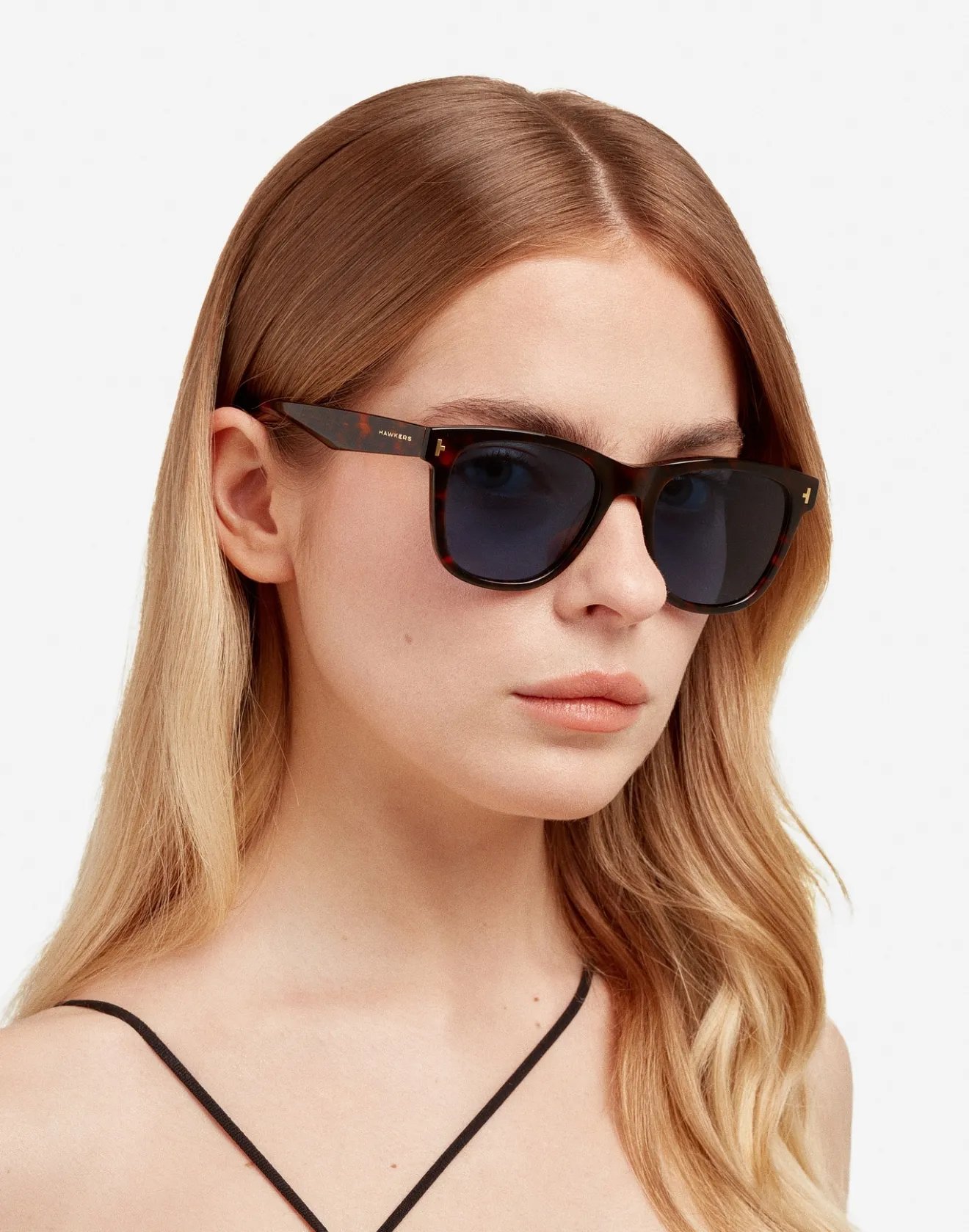 ONE PAIR - CAREY BLUE NIGHT>Hawkers Online