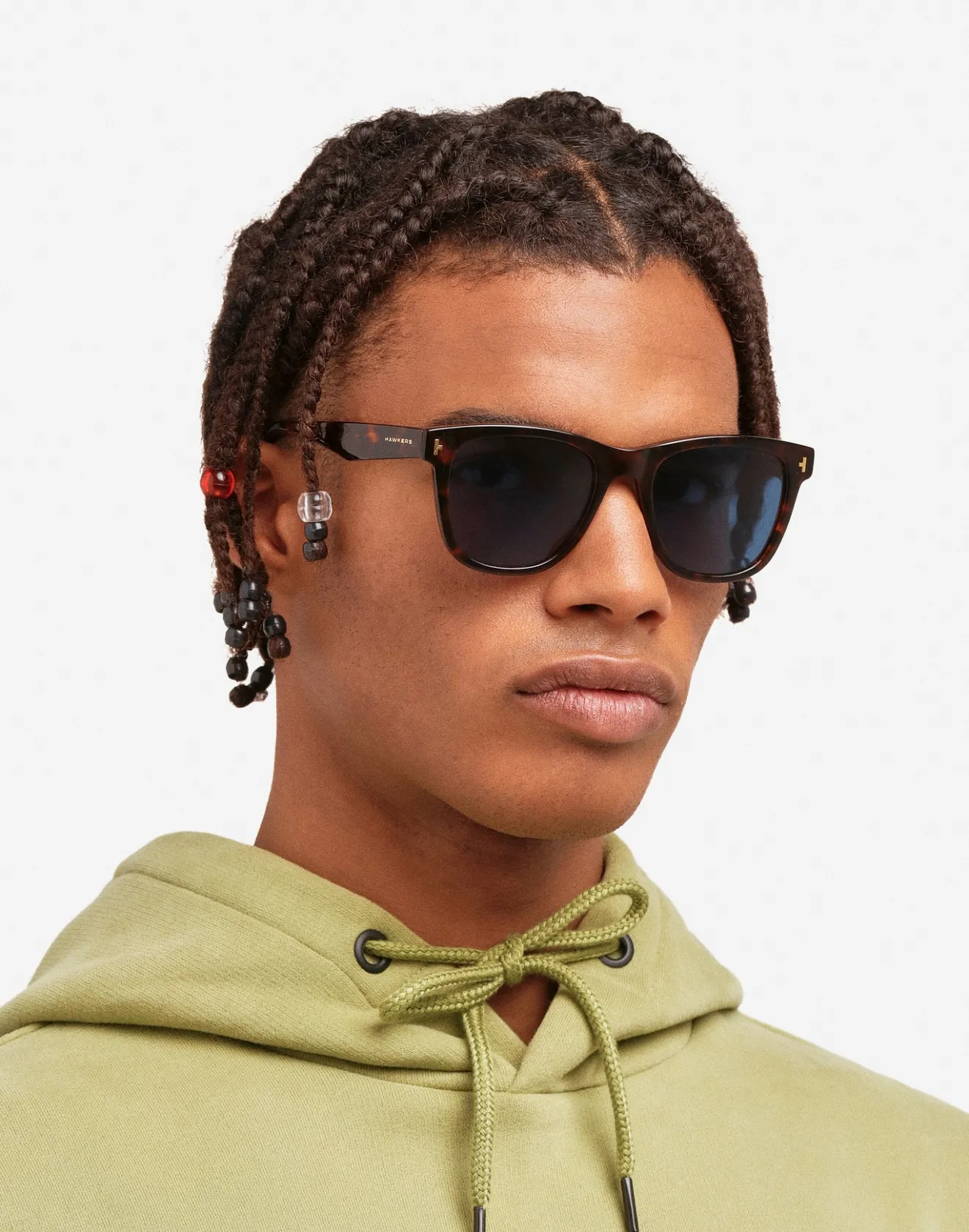 ONE PAIR - CAREY BLUE NIGHT>Hawkers Online