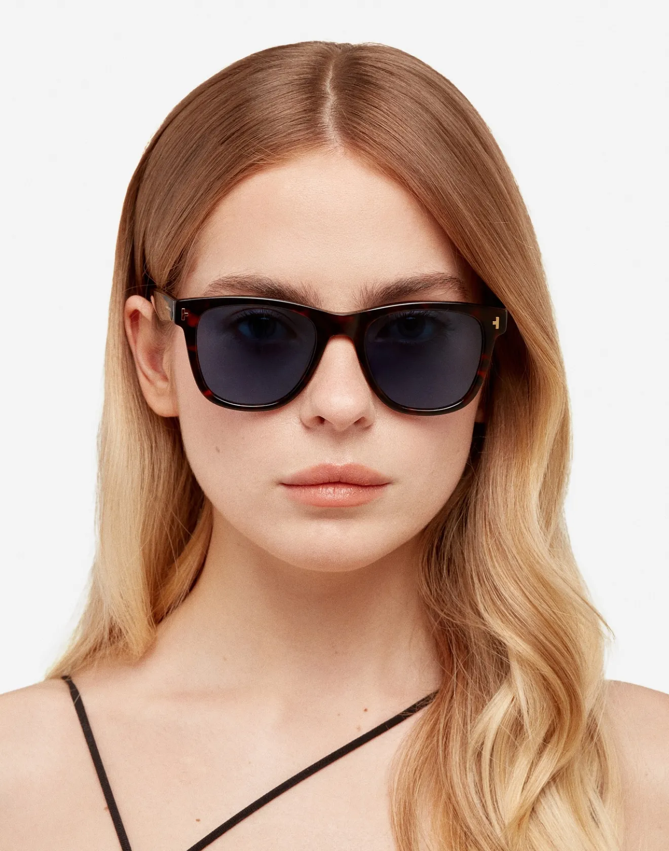 ONE PAIR - CAREY BLUE NIGHT>Hawkers Online