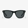 ONE PAIR - POLARIZED BLACK DARK>Hawkers Online