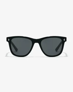 ONE PAIR - POLARIZED BLACK DARK>Hawkers Online