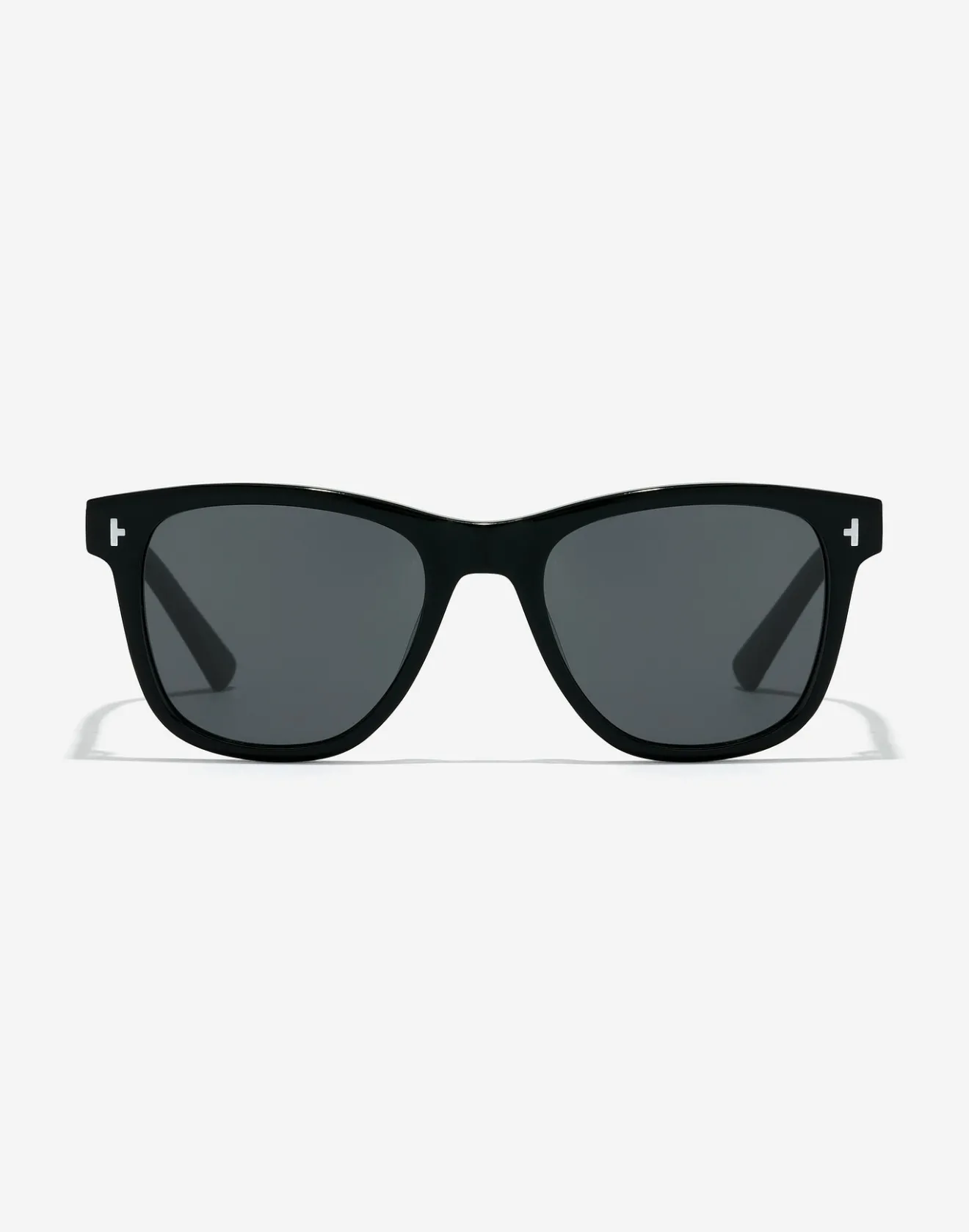 ONE PAIR - POLARIZED BLACK DARK>Hawkers Online