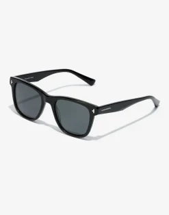 ONE PAIR - POLARIZED BLACK DARK>Hawkers Online