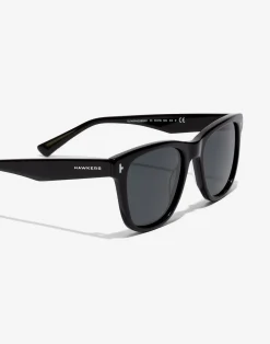 ONE PAIR - POLARIZED BLACK DARK><noscript><img width=