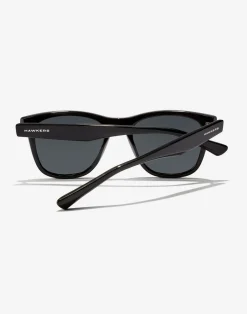 ONE PAIR - POLARIZED BLACK DARK><noscript><img width=