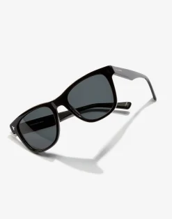 ONE PAIR - POLARIZED BLACK DARK><noscript><img width=