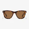 ONE PAIR - POLARIZED CAREY OLIVE>Hawkers Outlet