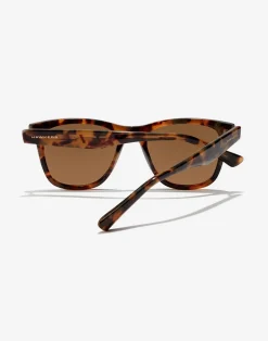 ONE PAIR - POLARIZED CAREY OLIVE><noscript><img width=