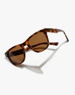 ONE PAIR - POLARIZED CAREY OLIVE><noscript><img width=