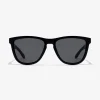 ONE RAW - BLACK DARK>Hawkers Sale