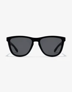 ONE RAW - BLACK DARK>Hawkers Sale