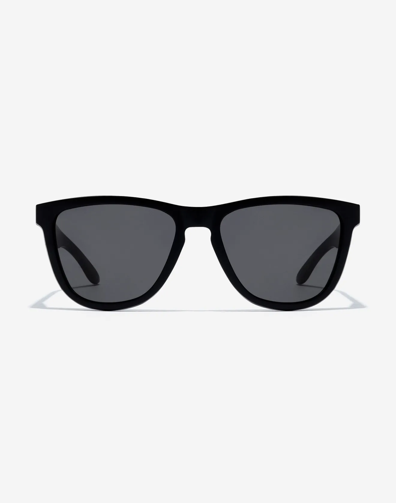 ONE RAW - BLACK DARK>Hawkers Sale