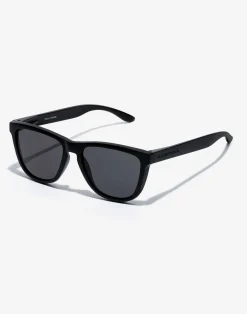 ONE RAW - BLACK DARK>Hawkers Sale