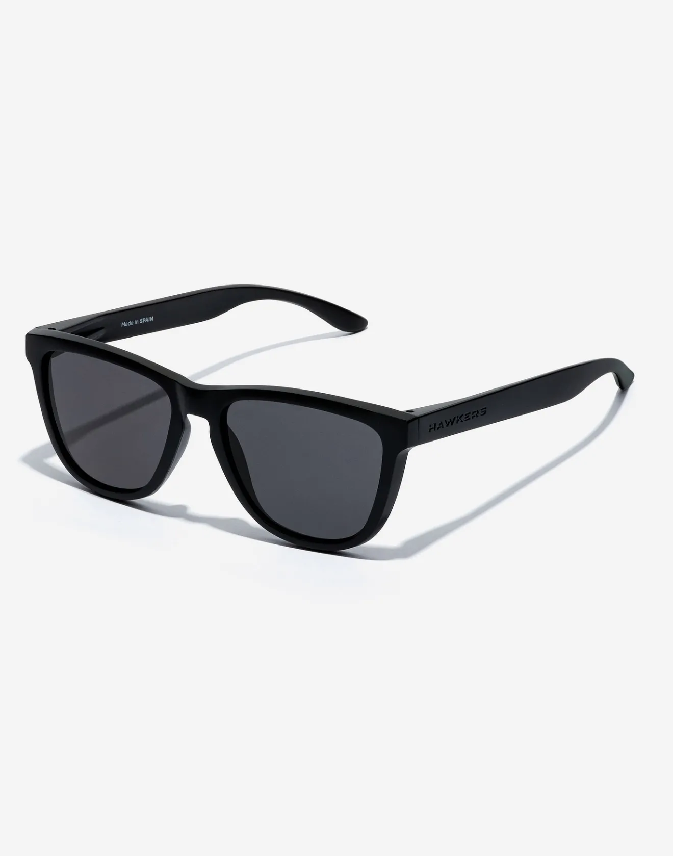 ONE RAW - BLACK DARK>Hawkers Sale