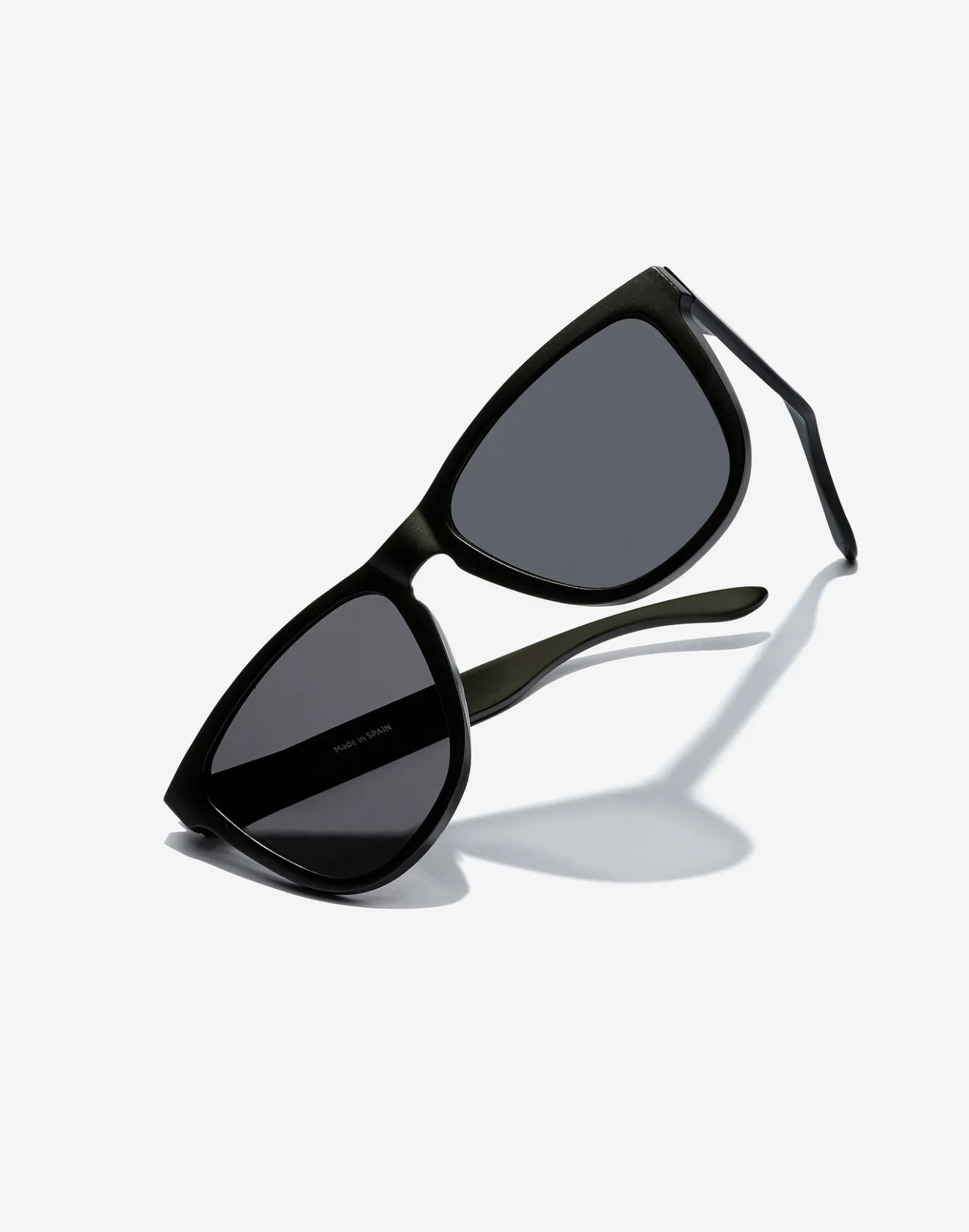 ONE RAW - BLACK DARK>Hawkers Sale