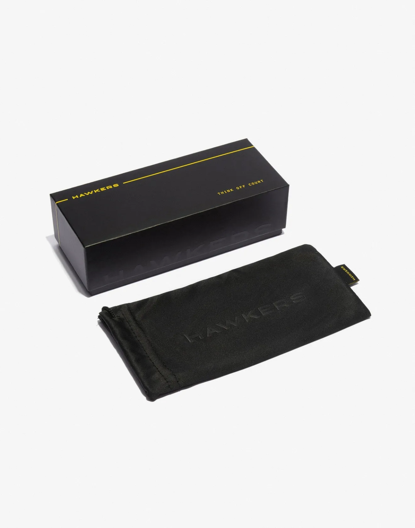 ONE RAW - BLACK DARK>Hawkers Sale