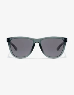 ONE RAW - BLACK TRANSPARENT DARK>Hawkers Fashion