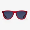 ONE RAW - CHEERY RED BLUE>Hawkers Outlet