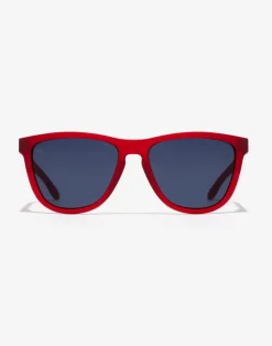 ONE RAW - CHEERY RED BLUE>Hawkers Outlet