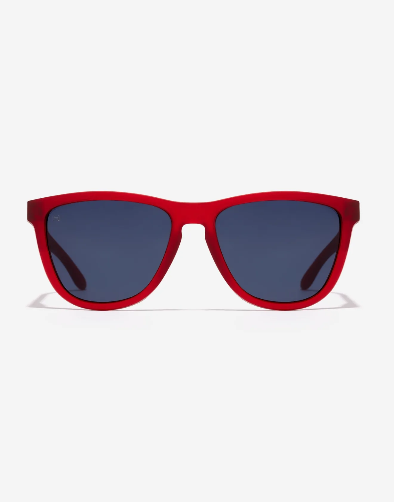 ONE RAW - CHEERY RED BLUE>Hawkers Outlet