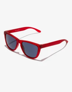 ONE RAW - CHEERY RED BLUE>Hawkers Outlet