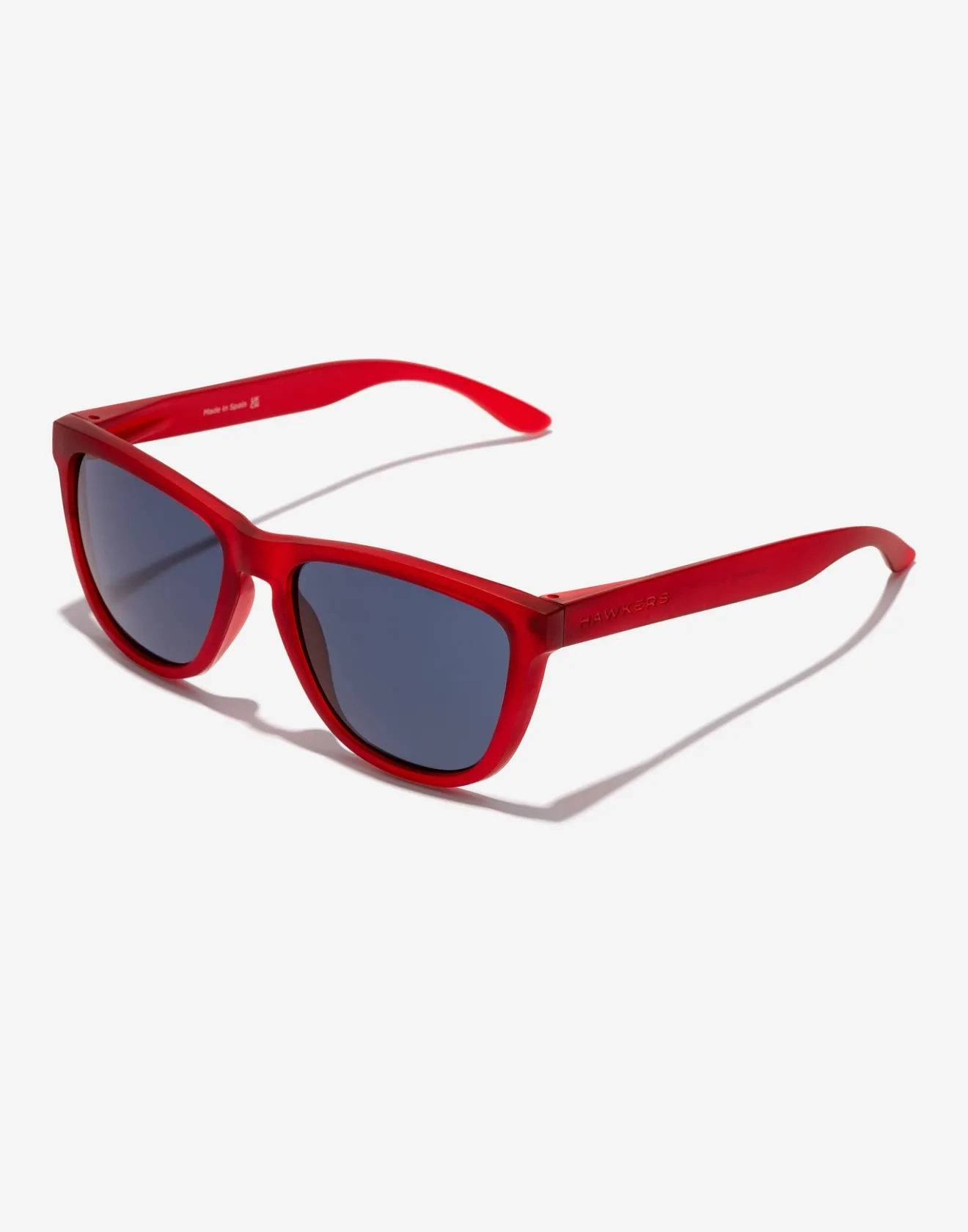 ONE RAW - CHEERY RED BLUE>Hawkers Outlet