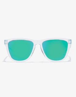 ONE RAW - POLARIZED AIR EMERALD>Hawkers Sale