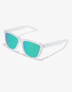 ONE RAW - POLARIZED AIR EMERALD>Hawkers Sale