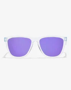 ONE RAW - POLARIZED AIR JOKER>Hawkers Clearance