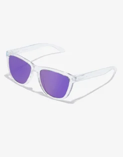 ONE RAW - POLARIZED AIR JOKER>Hawkers Clearance