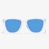 ONE RAW - POLARIZED AIR SKY>Hawkers Fashion